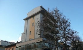 Hotel John