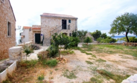 Apartmán Luna