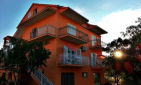 Marinko – Vinišće