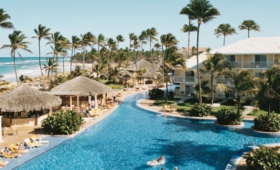 Excellence Punta Cana