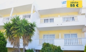 Iatridis Studios