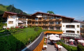 Best Western Premier Kaiserhof