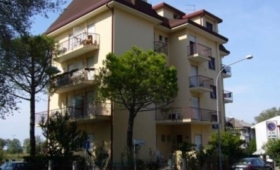 Villa Rita