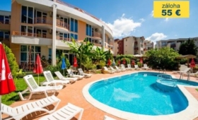 Copacabana