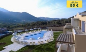 Filion-Suites-Resort-Spa