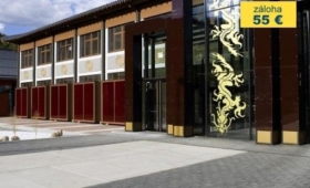 Falkensteiner Hotel & Asia Spa Leoben – Wellness