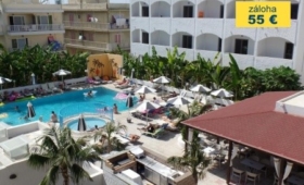 Imperial_Hotel
