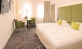 Arcotel Wimberger