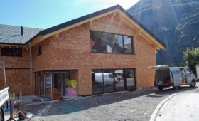 Hotel Adler