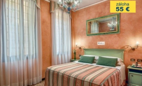 Firenze