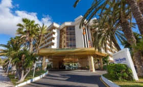 Hotel Best Tenerife