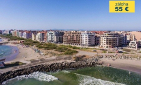 Dune Boutique Pomorie