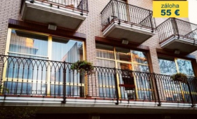 Hotel Ardea