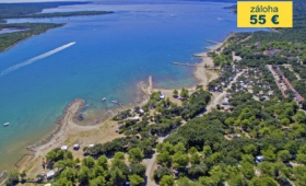 Camping Lopari