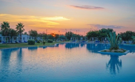 Futura Club Torre Rinalda Resort