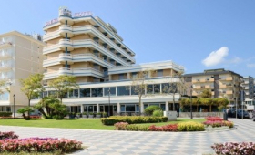 Hotel Caesar