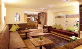 Landhotel Schütterbad