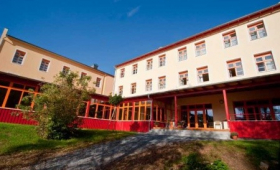 Jufa Hotel Waldviertel