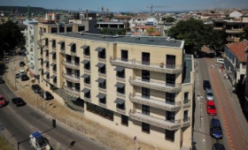 Panorama