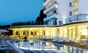 Mondial Resort & Spa