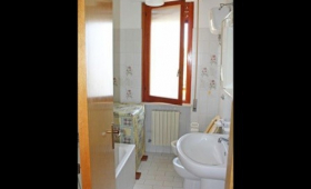 Residence Panaro – Alba Adriatica