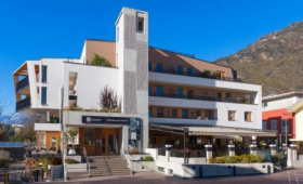 Hotel Kreuzwirt Kleinkunst