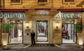 Ariston
