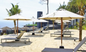 Hotel Kalima Resort & Spa Phuket