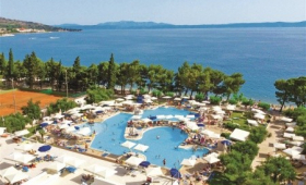 Depandance Neptun
