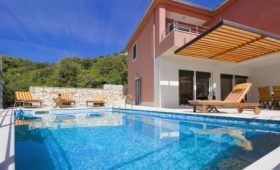 Vila Aqua 3