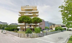Residence Brian – Caorle Porto Santa Margherita