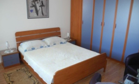 Apartmán Tanja