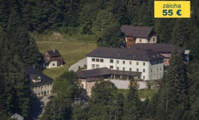 Jufa Hotels Im Ausseerland