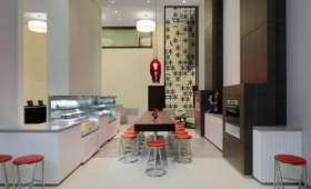 Hyatt Place Dubai – Jumeirah