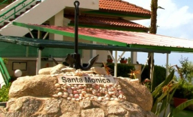 Village Santa Monica