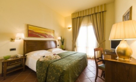 Popilia Country Resort