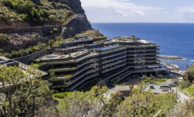 Savoy Saccharum Resort & Spa