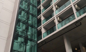 Phoenix Grand