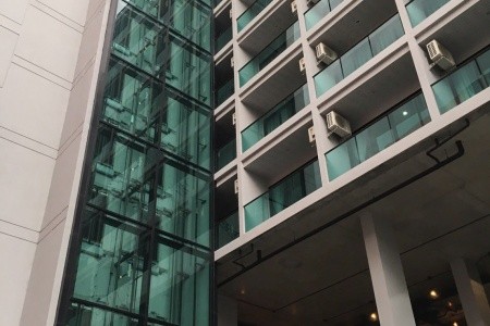 Phoenix Grand