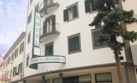 Do Centro