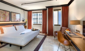 H10 Tribeca