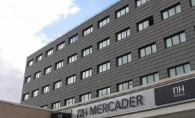 H2 Mercader