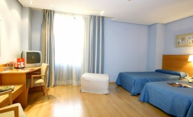 Hotel Kramer