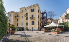Romoli
