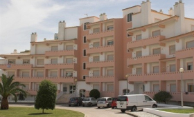 Castelos Da Rocha