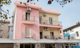 Hotel Shaka