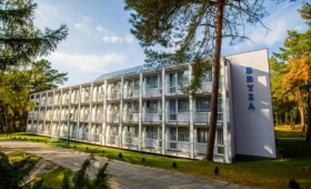 Nat Krynica Morska (Neptun)