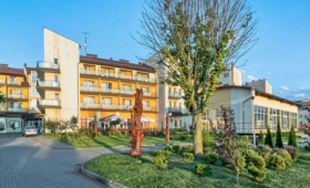 Nat Sarbinowo (Jawor)