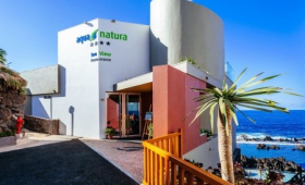 Aqua Natura