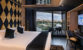 H Hotel – Adults Only